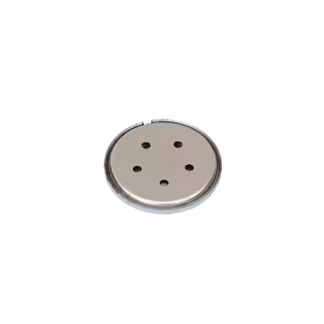 CDS-1328-16-SP CUI Devices  Speakers